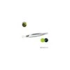 Lure Shimano Ocea Sardine Waver 160g -Shimano Fishing shimano 59vjt416p04