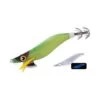 Lure Shimano Sephia Kaerutobi Upper 3.0 -Shimano Fishing shimano 59vqej30s05