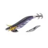 Lure Shimano Sephia Kaerutobi Upper 3.0 -Shimano Fishing shimano 59vqej30s0c