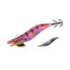 Lure Shimano Sephia Excounter 3,5 G -Shimano Fishing shimano 59vqej35s02