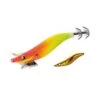 Lure Shimano Sephia Excounter 3.5 -Shimano Fishing shimano 59vqej35s08