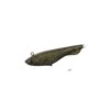 Lure Shimano Cardiff Dartheat 46S 4,6 G -Shimano Fishing shimano 59vtn246t08