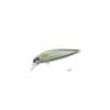 Lure Shimano Cardiff Pinspot 50S 3,5g -Shimano Fishing shimano 59vtn250t03