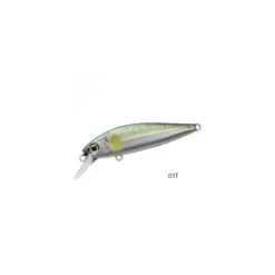 Lure Shimano Cardiff Pinspot 50S 3,5g