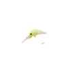 Lure Shimano Cardiff Fuwatoro 35F 2,5 G -Shimano Fishing shimano 59vtr135t09
