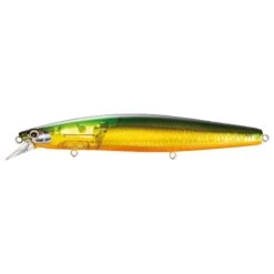 Lure Shimano Exsence Silent Ass Flash Boost 008 G