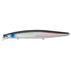 Lure Shimano Exsence Silent Assas 160F 32 G