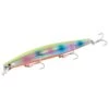 Lure Shimano Silent Assassin160F AR-C 32g -Shimano Fishing shimano 59vxm160s03