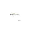 Lure Shimano Exsence Shallow Assassin 14 G -Shimano Fishing shimano 59vxm199t06