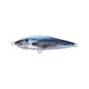 Lure Shimano Ocea Head Dip Flash Boost 140F 70g -Shimano Fishing shimano 59vxut14u03