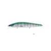 Lure Shimano Bantam Rip Flash 115F 14g -Shimano Fishing shimano 59vzm111t04
