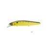 Lure Shimano Bantam Rip Flash 115F 14 G -Shimano Fishing shimano 59vzm111t08