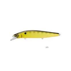 Lure Shimano Bantam Rip Flash 115F 14 G