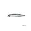 Lure Shimano Bantam Rip Flash 115FMD 14 G