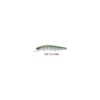 Lure Shimano Bantam Rip Flash 115FMD 14 G -Shimano Fishing shimano 59vzm211t04