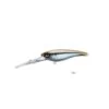 Lure Shimano Bantam Pavlo Shad 59 SP 8 G -Shimano Fishing shimano 59vzm306t00