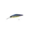 Lure Shimano Cardiff Flügel 70F 7,8 G