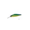 Lure Shimano Cardiff Flügel 7,8 G -Shimano Fishing shimano 59vzn170t02