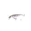 Lure Shimano Cardiff Flügel Flat 70 5 G