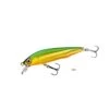 Lure Shimano Cardiff Flügel Flat 5g -Shimano Fishing shimano 59vznm70t04