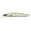 Lure Shimano Cardiff ML Bullet AR-C 10g -Shimano Fishing shimano 59vznm93u06