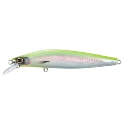 Lure Shimano Cardiff ML Bullet AR-C 10g
