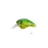 Lure Shimano Bantam Macbeth 12g -Shimano Fishing shimano 59vzp105t07