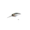 Lure Shimano Bantam Kozak SR 8 G -Shimano Fishing shimano 59vzp205t03