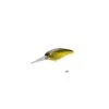 Lure Shimano Bantam Kozak SR 8g -Shimano Fishing shimano 59vzp205t05