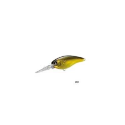 Lure Shimano Bantam Kozak SR 8g
