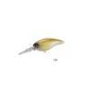 Lure Shimano Bantam Kozak MR 8g -Shimano Fishing shimano 59vzp305t04