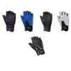 Gloves Shimano Apparel Pearl Fit -Shimano Fishing shimano 59ygl092q16