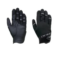 Gants Shimano Ocea Chloroprene 3D Stretch [Size 2XL]