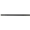 Handle Of Landing Net Shimano Aero Pro Nh 50cm 1 Handle Of Landing Net Shimano Aero Pro Nh 50cm -Shimano Fishing shimano aeprolnhext