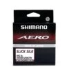 Fluorocarbone Shimano Aero Slick Shock 50 M [Size 0.11&nbsp;mm] -Shimano Fishing shimano aerssfrh50132