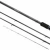 Feeder Rod Shimano Aero X1 Precision 60 G -Shimano Fishing shimano aex1prfdr10 mag4511953 1