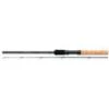 Cane Shimano Rod Aero X1 Pellet Waggler 15g -Shimano Fishing shimano aex1pw11