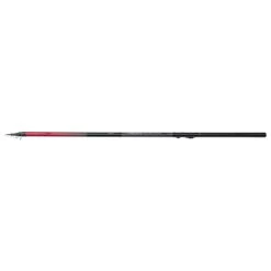 Telescopic Cane Shimano Rod Aero X5 Bolo GT 25g