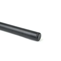 Telescopic Cane Shimano Rod Aero X5 Bolo GT 25g -Shimano Fishing shimano aex3tegth70 4