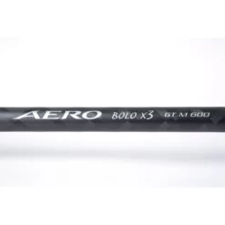 Telescopic Cane Shimano Aero X3 Bolo GT 18 G -Shimano Fishing shimano aex3tegtm60 2