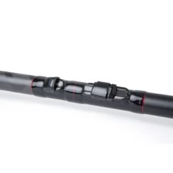 Telescopic Cane Shimano Aero X3 Bolo GT 18 G -Shimano Fishing shimano aex3tegtm60 3