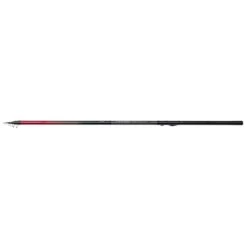 Telescopic Cane Shimano Rod Aero X5 Bolo GT 18g