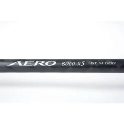 Shimano Fishing -Shimano Fishing shimano aex3tegtm70 2