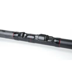 Telescopic Cane Shimano Rod Aero X5 Bolo GT 18g -Shimano Fishing shimano aex3tegtm70 3