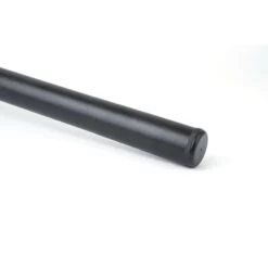 Telescopic Cane Shimano Rod Aero X5 Bolo GT 18g -Shimano Fishing shimano aex3tegtm70 4