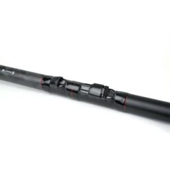 Telescopic Cane Shimano Rod Aero X5 Bolo GT 35g -Shimano Fishing shimano aex3tegtxh60 3