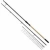 Feeder Rod Shimano Aero X5 Distance P 120 G -Shimano Fishing shimano aex5dpfdr13 mag4511954 1