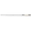 Cane Shimano Aero X5 Pellet Waggler 15g -Shimano Fishing shimano aex5pw10