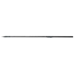 Telescopic Cane Shimano Rod Aero X5 Bolo GT 25g