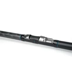 Telescopic Cane Shimano Rod Aero X5 Bolo GT 25g -Shimano Fishing shimano aex5tegth70 3